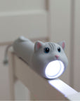 Flashlight for Kids - Cat MIMI