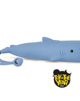 Flashlight for Kids - Shark SHARKY