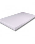 Floor Bed Timon for Kids