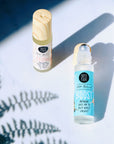 Boost Natural Pulse Point Roller Oil