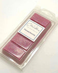 Flower Bomb Soy Wax Melt