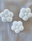 All-Natural Shower Steamers