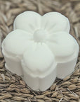 All-Natural Shower Steamers