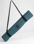 Yoga Studio The Grip Travel Yoga Mat 2mm