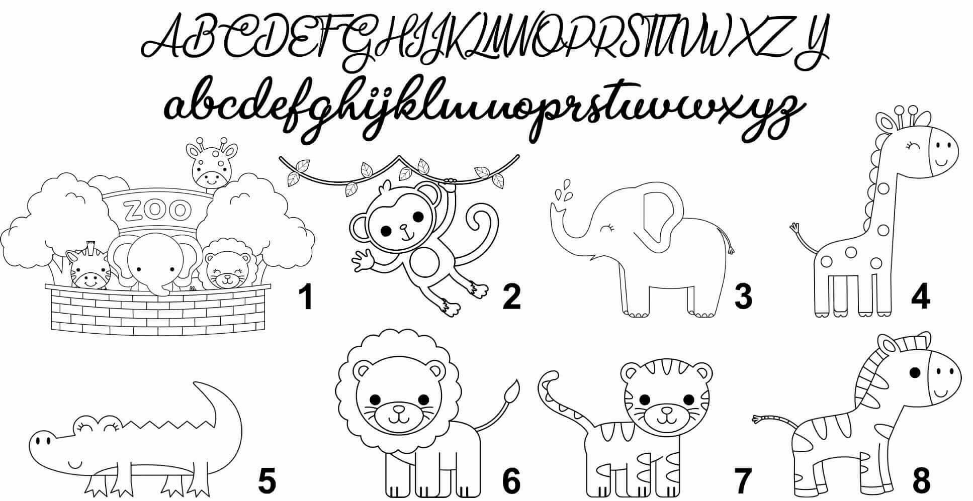 Foldable Climbing Triangle | Best Montessori Climbing Set-3