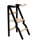 Foldable Kitchen Tower ZigZag