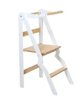 Foldable Kitchen Tower ZigZag