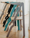 Foldable Kitchen Tower ZigZag