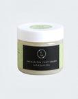 Eucalyptus Shea Butter Foot Cream-1