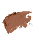 Medium Ivory Foundation - Cool-1