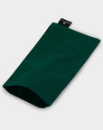 Yoga Studio GOTS Organic Cotton Eye Pillow Cover