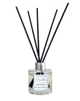 Luxury Reed Diffuser – Long Lasting Home Fragrance