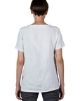 Francis Linen Tee