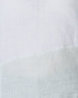 Francis Linen Tee