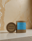 Frankincense & Rose Bath Bomb Gift Set