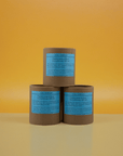 Frankincense & Rose Bath Bomb Gift Set