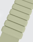 Bala 1lb Ankle/Wrist Weights