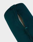 Yoga Studio EU Organic Buckwheat Bolster - Unbranded