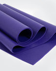 Yoga Studio Oeko-Tex Kids Sticky Yoga Mat 4.5mm