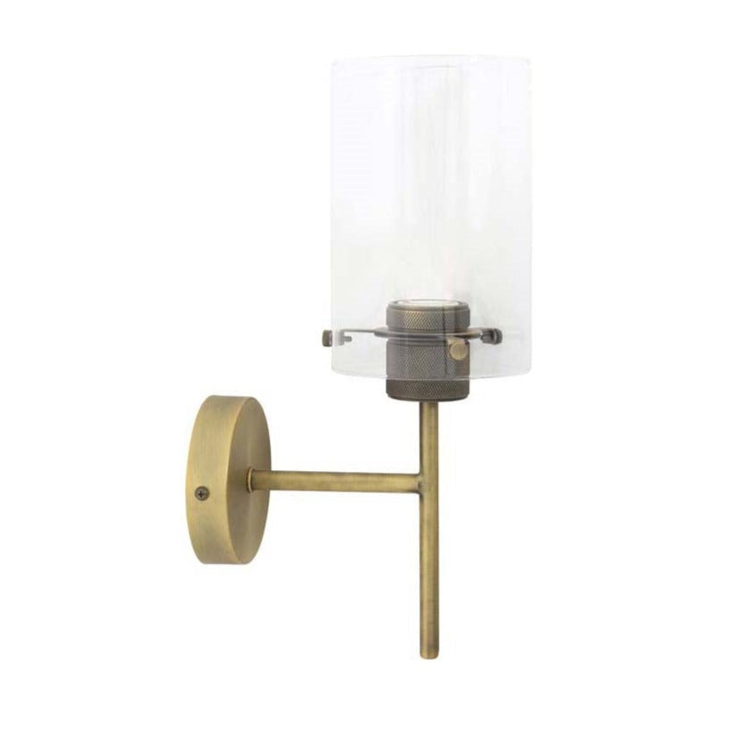 Fulham Wall Lamp