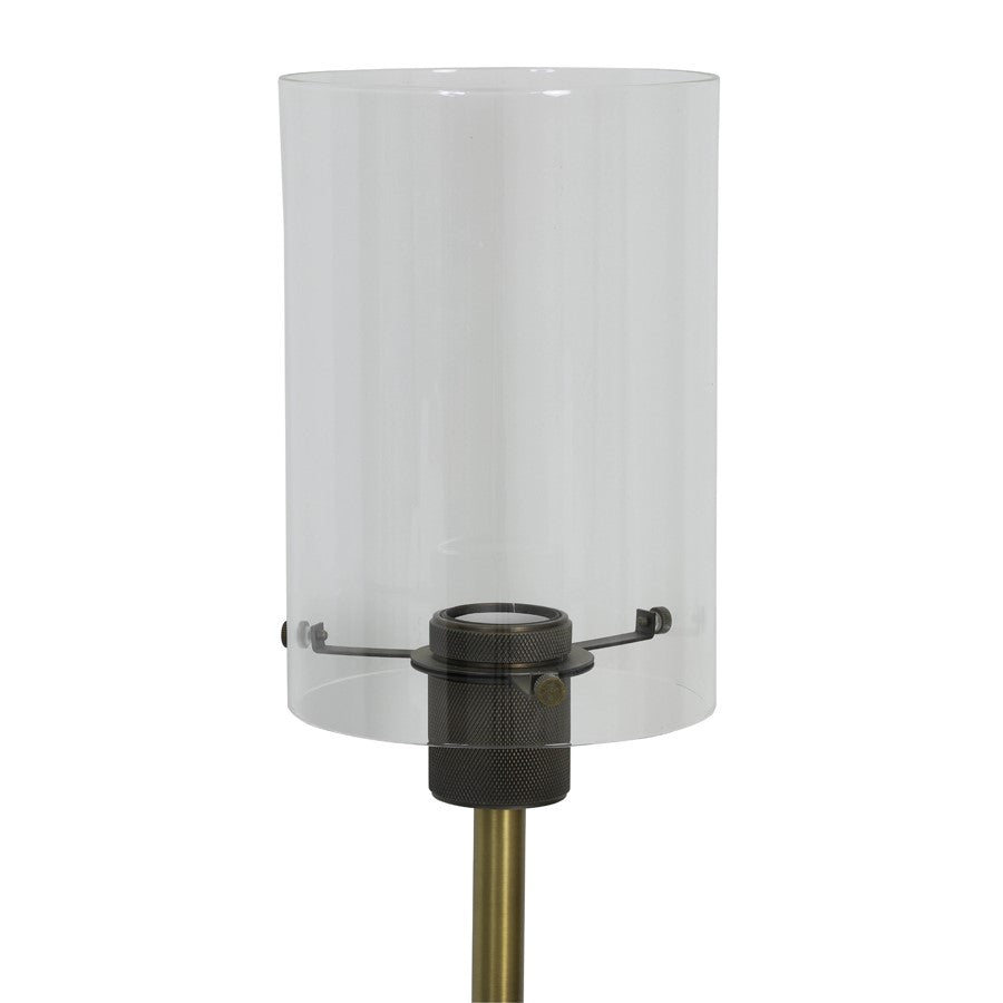 Fulham Wall Lamp