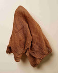Reusable Gauze Furoshiki Gift Wrap