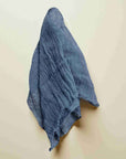 Reusable Gauze Furoshiki Gift Wrap