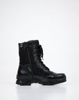 590 Desert Boots – Stylish Durability & Superior Comfort by Samelin at www.brixbailey.com