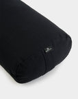 Yoga Studio Rectangular Lightweight Meditation Bolster Cushion