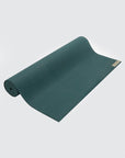 Jade Yoga Harmony 68" Inch Yoga Mat 5mm