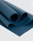 Yoga Studio Oeko-Tex Long & Wide Yoga Mat 4.5mm