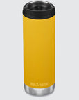 Klean Kanteen TKWide Insulated Bottle 16oz (473ml)