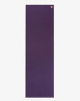 Manduka PRO Yoga Mat 6mm