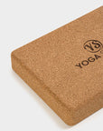 Yoga Studio Cork Yoga Block