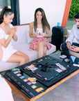 Archopoly Wall Game