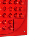 Peg Solitaire Red