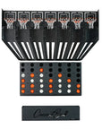 ConnectBalls Wall Game