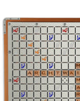 Cream XXL Words Game