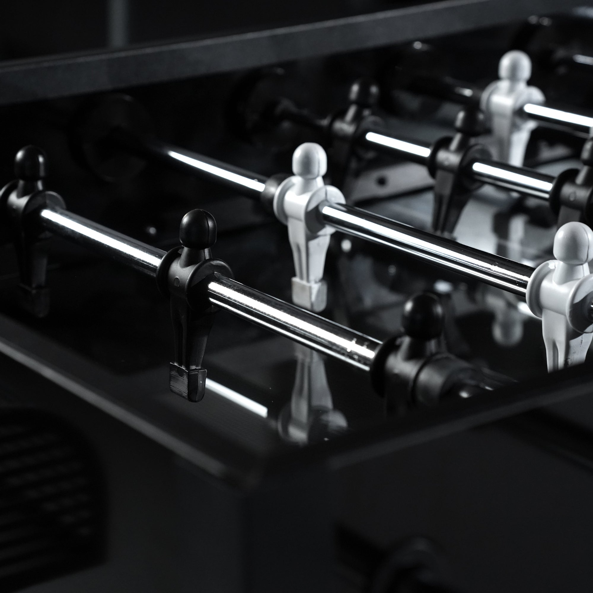 Foosball Table