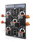 Giant All-Star Basketball Board