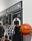 Giant All-Star Basketball Board