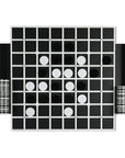 Giant Reversi Game Board