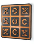 Giant XOX Board - Three in a Row