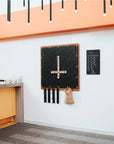 Giant Words Board Wall Game