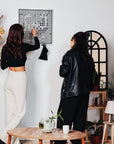 Go, Strategy Wall Game