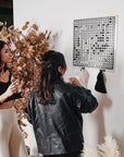 Go, Strategy Wall Game