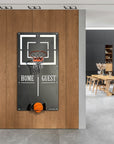 Grand Basketball