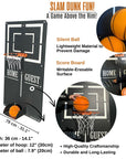 Grand Basketball