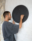 Maze Board Wall Game