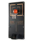 Craft Mega Basketball Wall Game